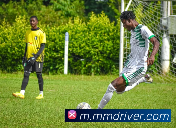 多终端兼容